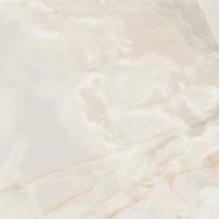 Плитка Florim Reves De Reve Perle Mat R (769906) 1200x1200