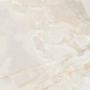 Плитка Florim Reves De Reve Perle Mat R (769906) 1200x1200