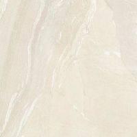 Плитка Florim Woodslate Life Cotton Naturalle (776532) 1200x1200