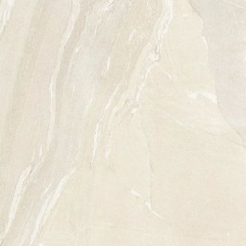 Плитка Florim Woodslate Life Cotton Naturalle (776532) 1200x1200