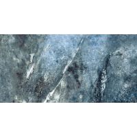 Geotiles Amazona Blue 600x1200