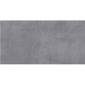 Плитка CEMENTO GRIS MAT RECT (FAM 017) 600x300