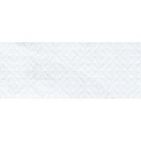 Плитка Geotiles Rlv Makai Blanco 900x300