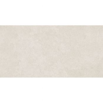 Плитка Geotiles Reggio Marfil 1200x600