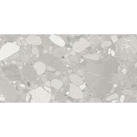 Плитка Geotiles Colorado Perla Nat Rect 1200x600