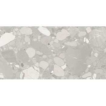 Плитка Geotiles Colorado Perla Nat Rect 1200x600