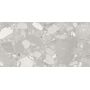 Плитка Geotiles Colorado Perla Nat Rect 1200x600