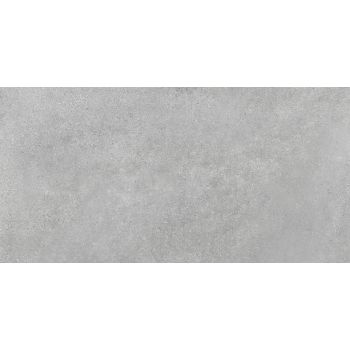 Плитка Geotiles Portland Perla 1200x600