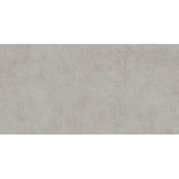 Плитка Geotiles Zero Ceniza Nat Rect 1200x600