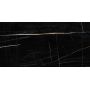 Плитка Geotiles Sahara Noir Super Polished Rect 1200x600