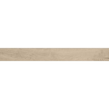 Плитка Geotiles Bricola Haya Ret Nat 1200x200
