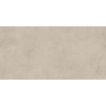 Плитка Geotiles Zero Taupe Nat Rect 1200x600