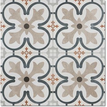 Плитка Boulevard Beige 450X450