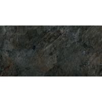 Плитка Geotiles Borba Marengo 1200X600