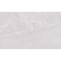 Плитка Geotiles Persa Gris 550X330