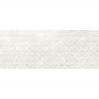 Плитка Geotiles Rlv Makai Marfil 900x300