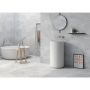 Плитка Geotiles Rlv Makai Marfil 900x300