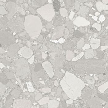 Плитка Geotiles Colorado Perla Nat Rect 600x600