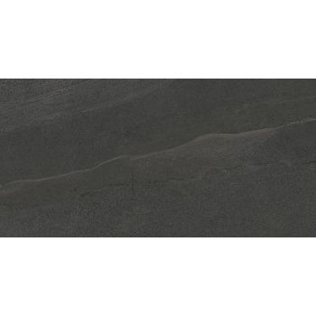 Плитка Geotiles Eddystone Mica 1200x600