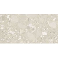 Плитка Geotiles Colorado Beige Nat Rect 1200x600