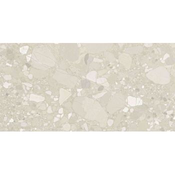 Плитка Geotiles Colorado Beige Nat Rect 1200x600