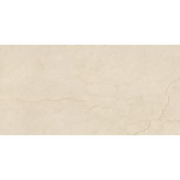 Плитка Geotiles Vittoria Marfil Matt Rect 1200x600