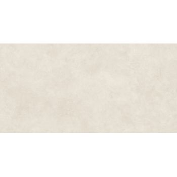 Плитка Geotiles Zero Arena Nat Rect 1200x600