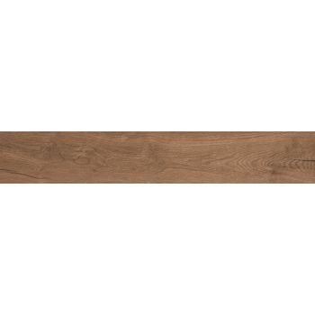 Плитка Geotiles Bricola Roble Ret Nat 1200x200