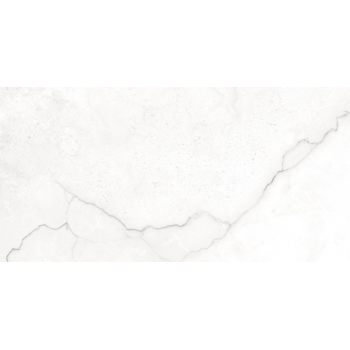 Плитка Geotiles Cronos Blanco 1200x600