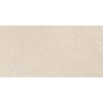 Плитка Geotiles Memory Marfil 1200x600