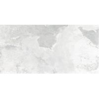 Плитка Geotiles Borba Perla 1200X600