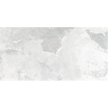 Плитка Geotiles Borba Perla 1200X600