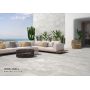 Плитка Borba Perla 1200X600