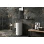Плитка Borba Perla 1200X600
