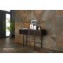 Плитка Borba Perla 1200X600