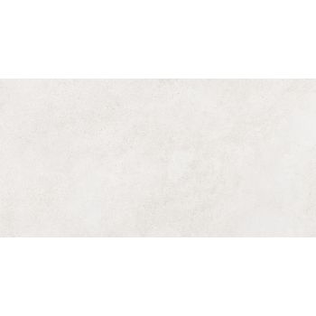 Плитка Geotiles Portland Blanco 1200x600