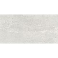 Плитка Geotiles Persa Gris Natural Rectified 1200x600