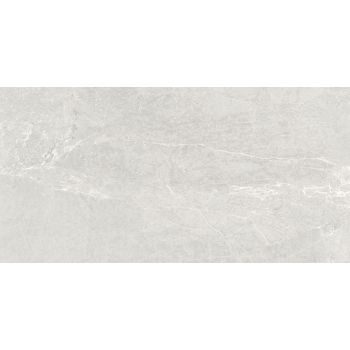 Плитка Geotiles Persa Gris Natural Rectified 1200x600