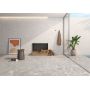 Плитка Geotiles Colorado Perla Nat Rect 1200x600