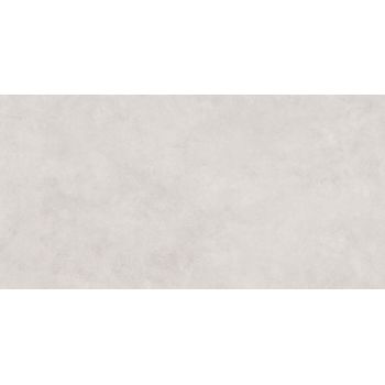 Плитка Geotiles Zero Perla Nat Rect 1200x600