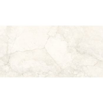 Плитка Geotiles Cronos Marfil Polished 1200x600