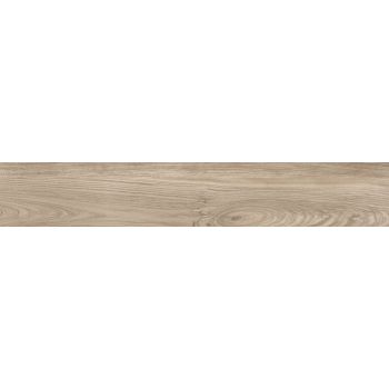 Плитка Geotiles Tabula Miel 1200x200