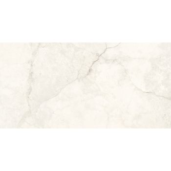 Плитка Geotiles Cronos Marfil 1200x600