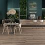 Плитка Geotiles Balmore Coffee 900x150