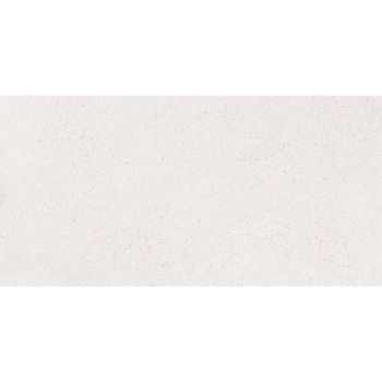 Плитка Geotiles Memory Blanco 1200x600