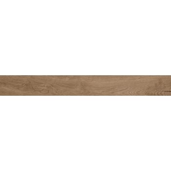 Плитка Geotiles Bricola Miel Ret Nat 1200x200