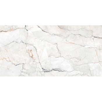 Плитка Geotiles Sauvage Pearl Natural Rect. 1200x600
