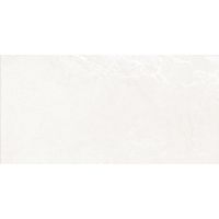 Плитка Geotiles Persa Blanco Natural Rectified 1200x600