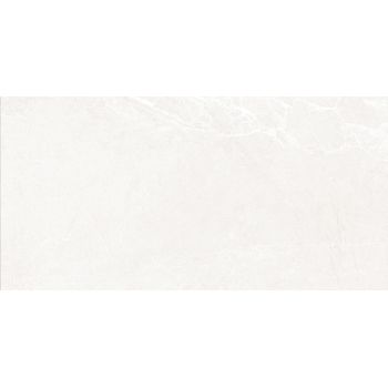 Плитка Geotiles Persa Blanco Natural Rectified 1200x600