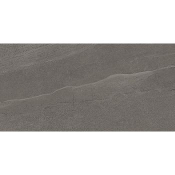 Плитка Geotiles Eddystone Gris 1200x600